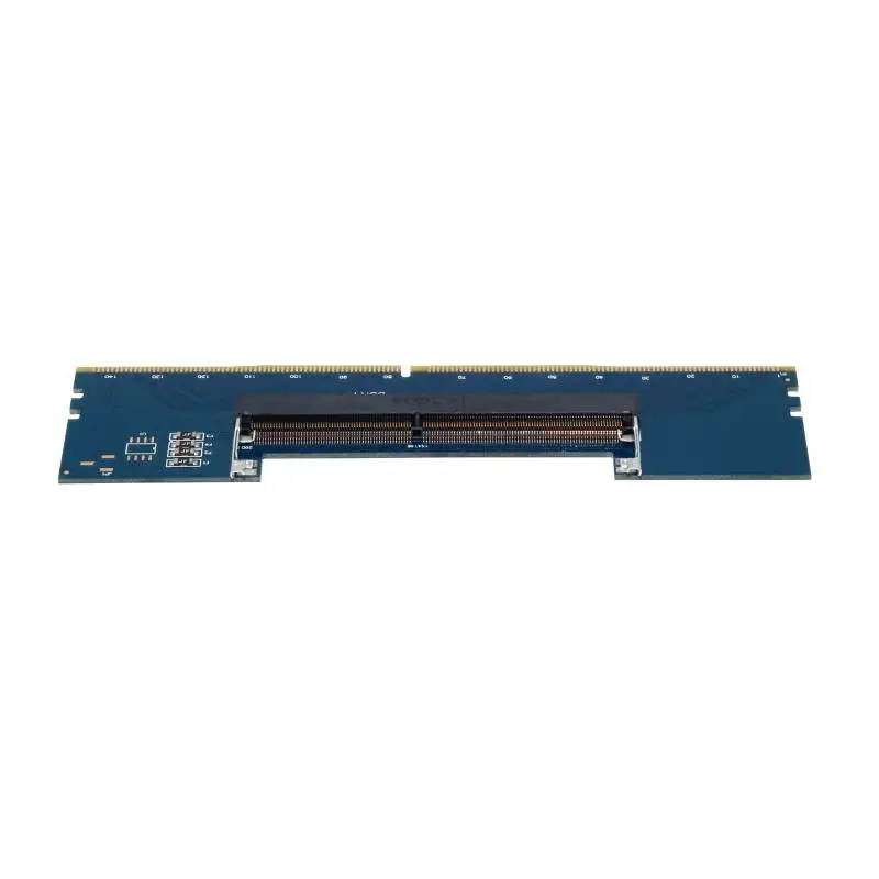 KW0459 (2)