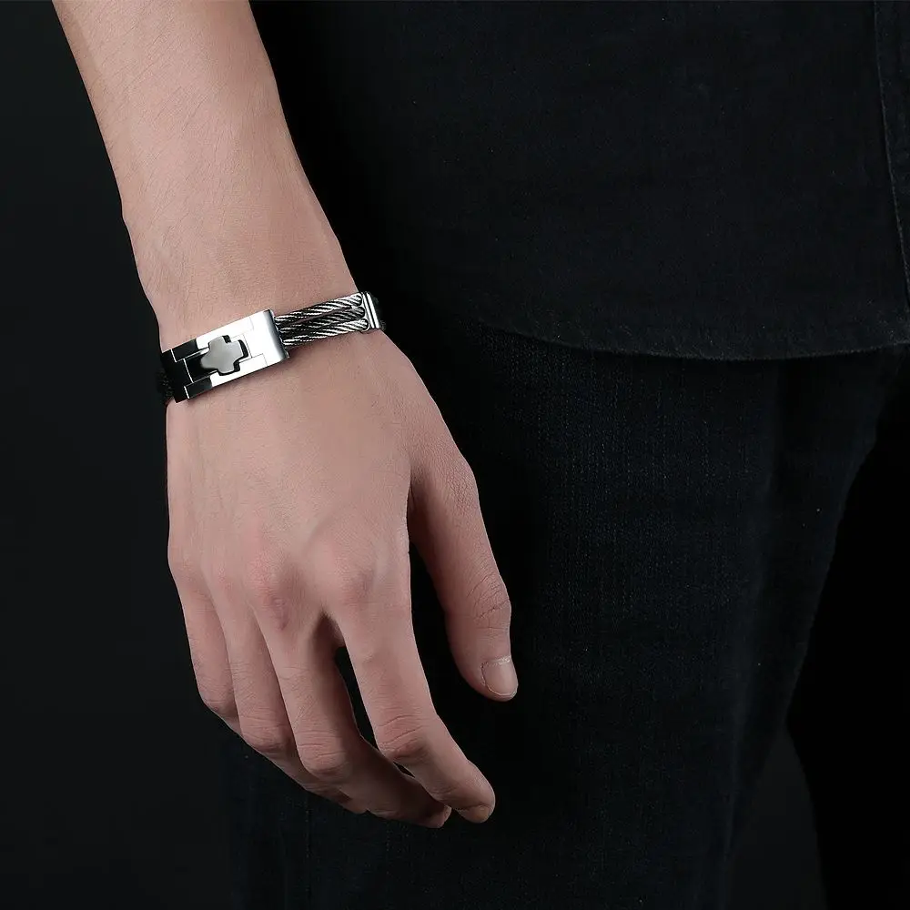Men Bracelet (7)
