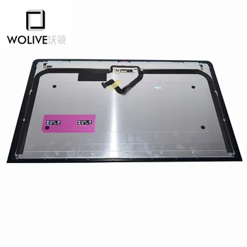 

Brand New 100% Working for iMac 21.5" A1418 LCD Screen Display Assembly LM215WF3 (SD)(D3) MD093 MD094 2012 2013