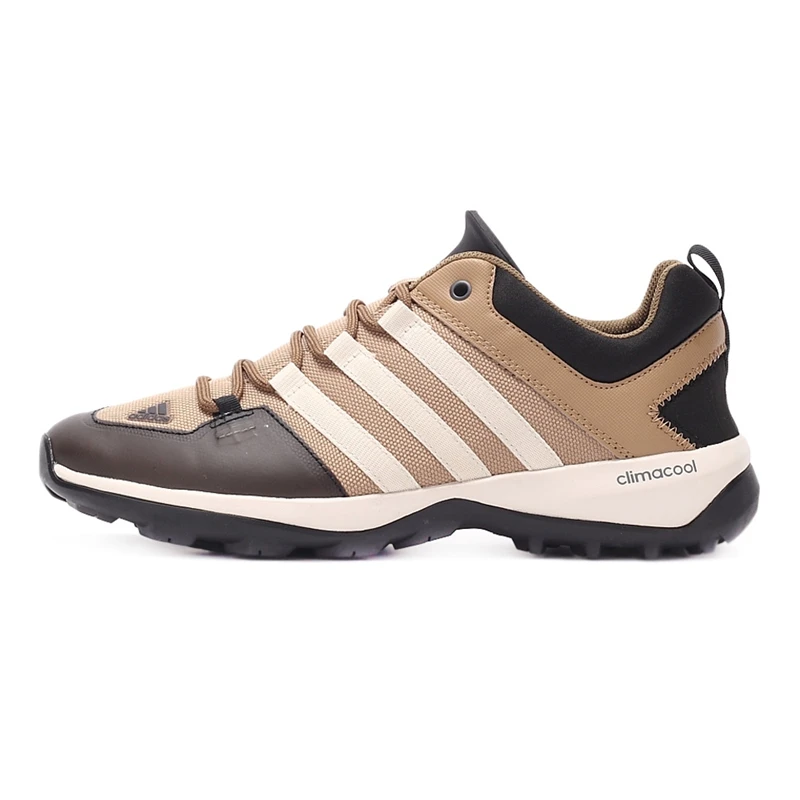 Новое поступление Adidas мужские кроссовки спорт на открытом воздухе кроссовки - Цвет: S75758