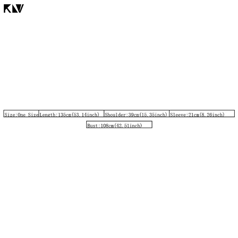 6EE402570-CMB