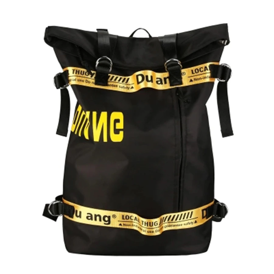 

Big Laptop Backpack Women School Bags For Teenage Girls Korean Style Bagpack Travel Backpack Waterproof Bookbag Bag Pack 50Z0043