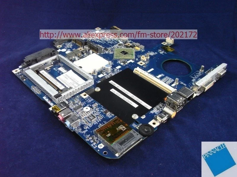 HTB1pHOpQVXXXXXKapXXq6xXFXXXP