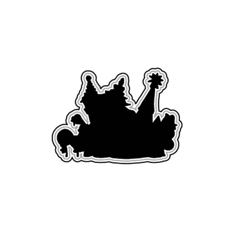 CD_480
