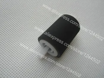 

pick up roller for Canon IR2200 IR2800 IR3300 GP405 GP215 FF5-4552-000