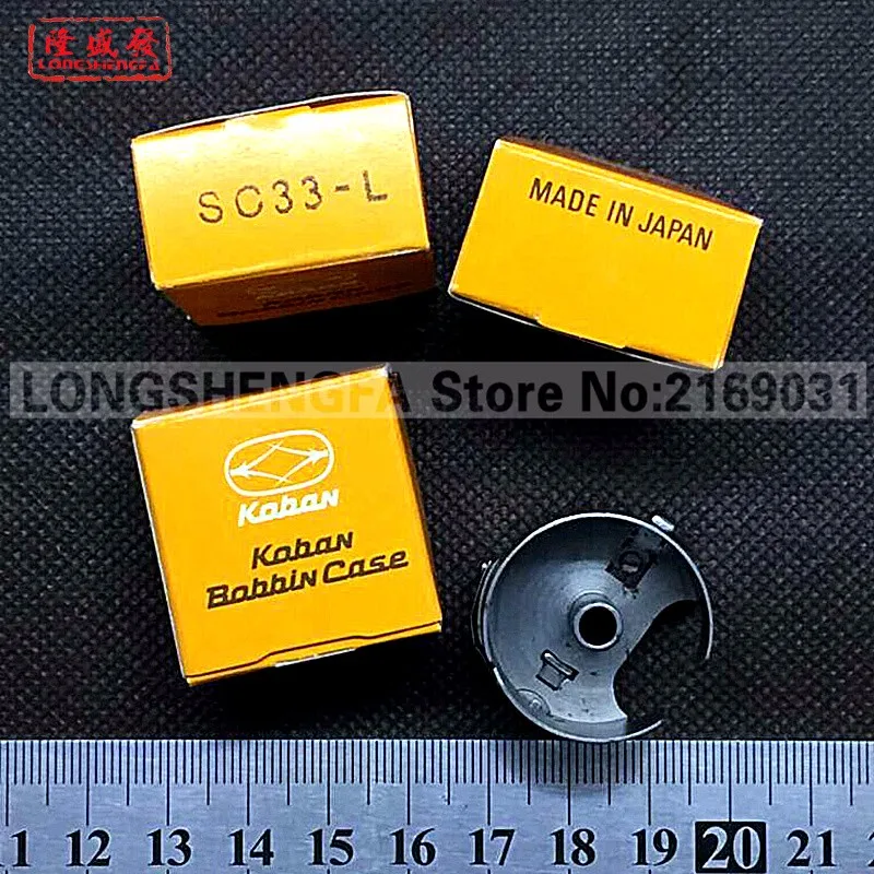 SC33-L 02