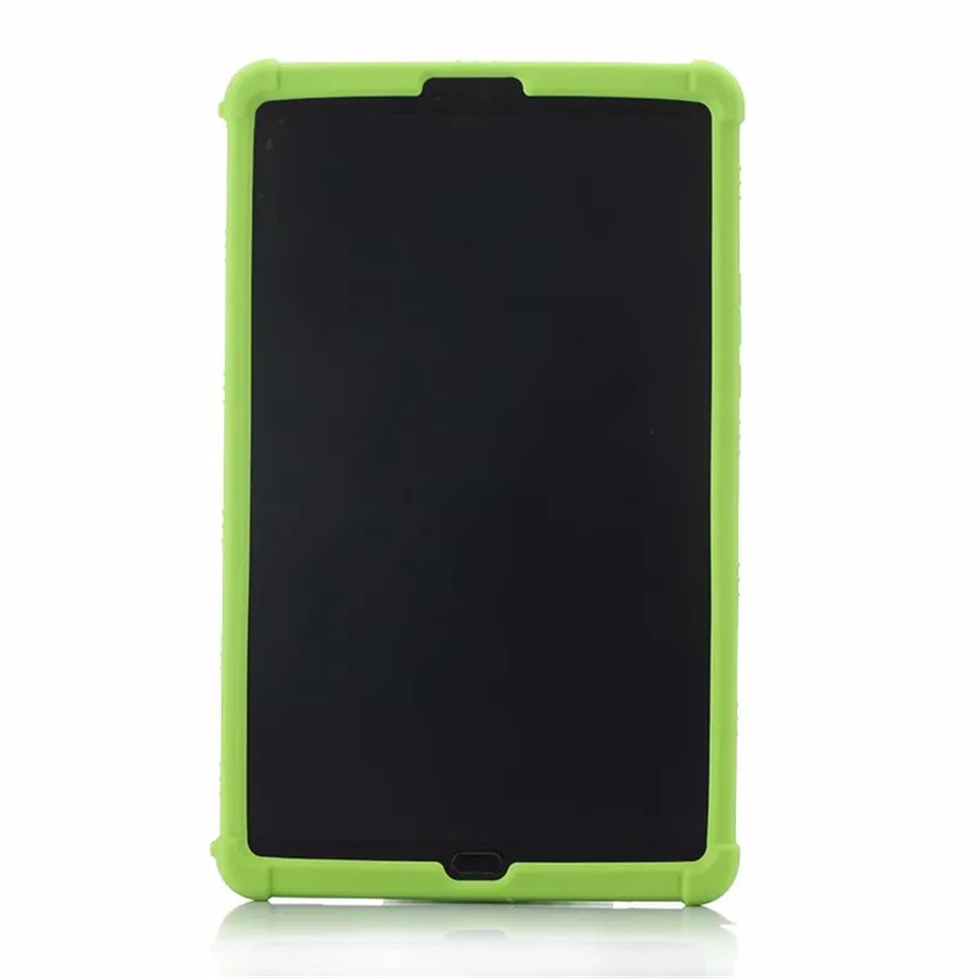 PC3213 (6)