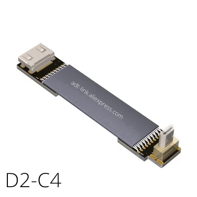 D2-C4-01