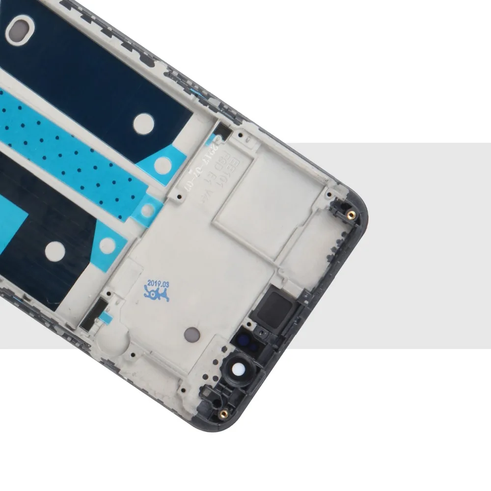 oneplus-5--(5)