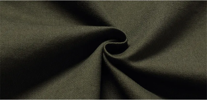 3659495127_1988696264_