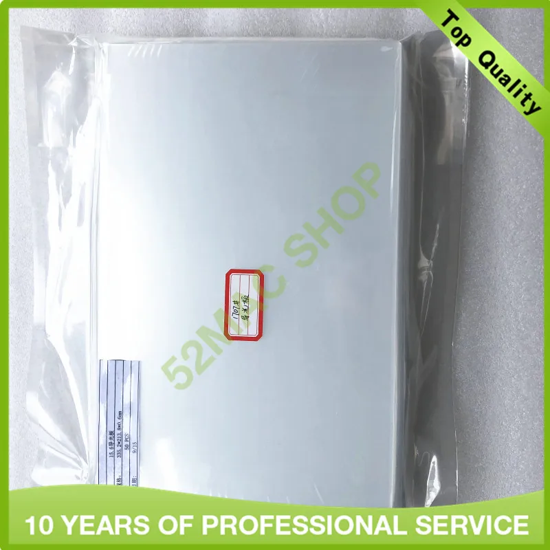 ЖК подсветка для Macbook RETINA A1707 A1990 2016 2018 светодиодный экран с подсветкой|ЖК-экран