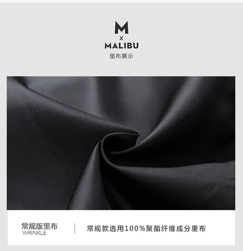 Blazer Masculino Slim Fit Casual Blazers Men Suits Wedding Blazer For Men  (19)