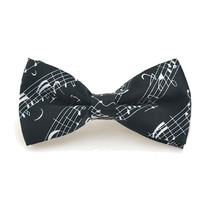 Рисунок 6 - Подтяжки и бабочка для мужчин и женщин