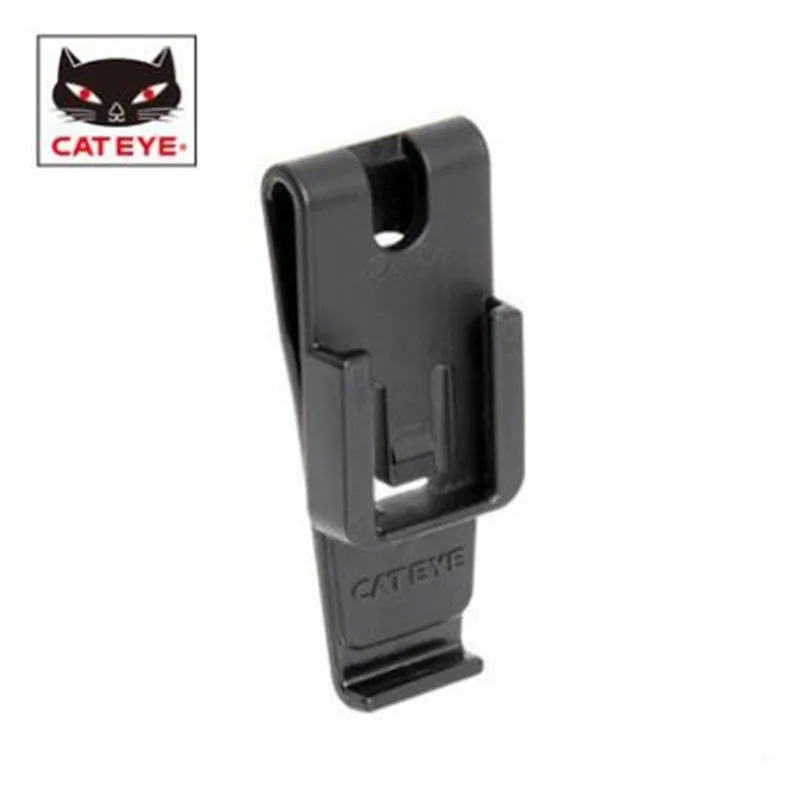 Велосипедные фары Инструменты для ремонта CATEYE TL-LD155-R TL-LD135-R - Цвет: light holder c2