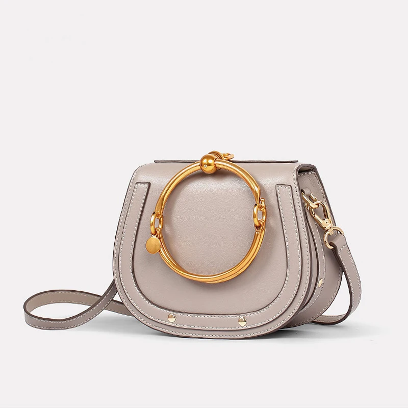 How Much Are Designer Bags In Paris at Clifford Berman blog