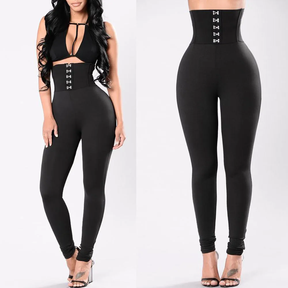 

Perimedes 2019 yoga pants Women's Sports Gym Yoga Running Fitness Leggings Pants Yoga Tummy Control Gym Compression Tights #g50