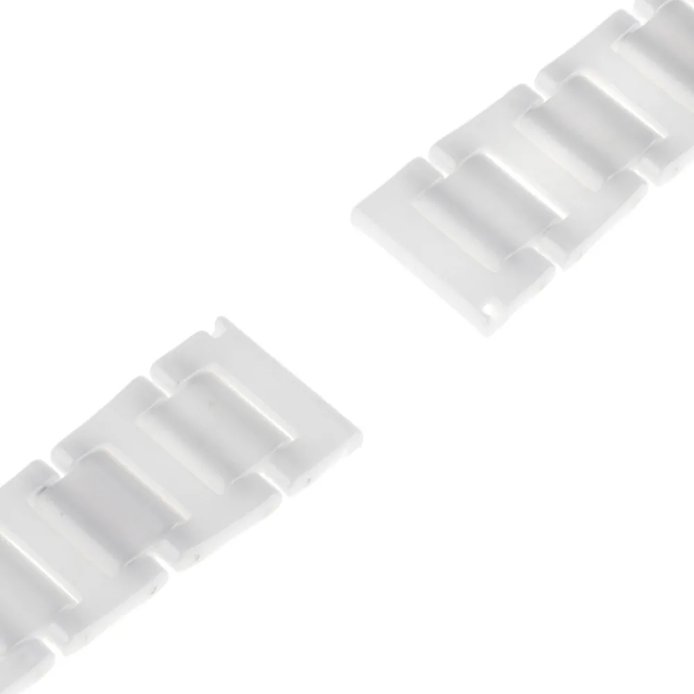 PP44W 5