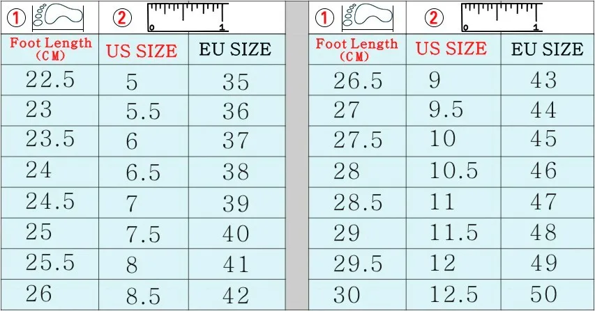 XIZI/Большие размеры 35-48; теплые мужские зимние ботинки на меху; плюшевые ботильоны на плоской подошве; мотоботы; повседневная обувь; Мужская Уличная обувь на платформе