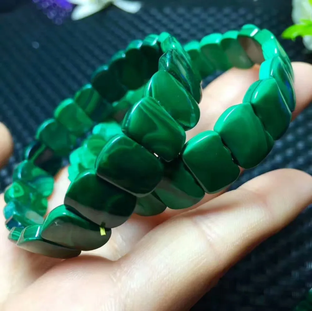 33333 (3)