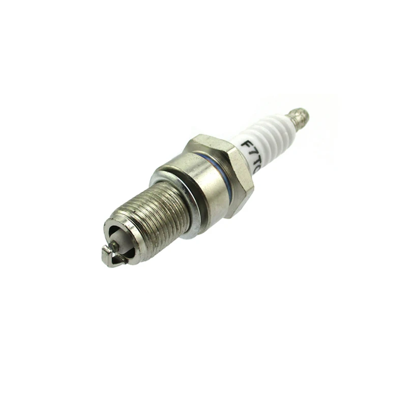 MXG0027 (7)