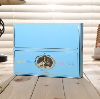 

Custom Medical Ointment Straight Tuck End Pharmaceutical Medicine Pill Paper Drug Packaging Box,spot UV gift box ---PX10323