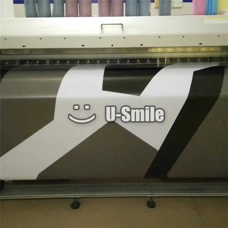 Dazzel-Snow-Camouflage-Vinyl-Wrap (3)