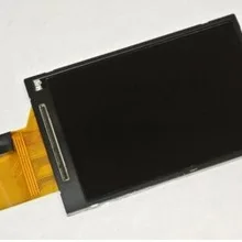 

NEW LCD Display Screen For Panasonic FOR Lumix DMC-LX100 LX100 Digital Camera Repair Part