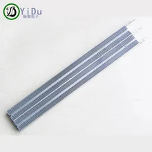 PTC керамический воздушный Нагреватель 2000 Вт 220 В AC DC сушилка для одежды электронные компоненты