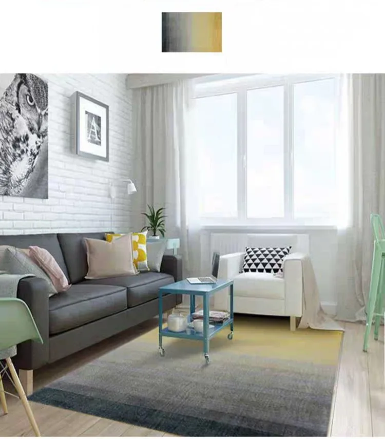 4508_conew1