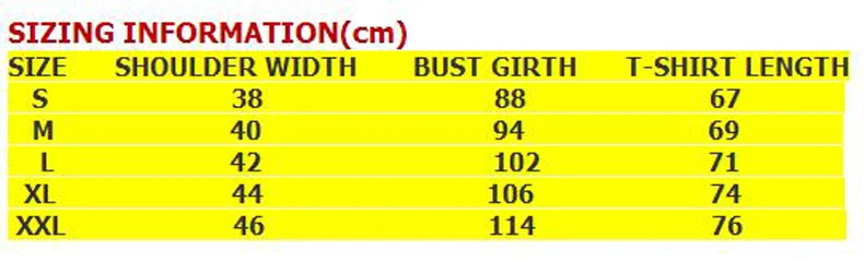 Unisex Outdoor Camping Hiking Clothing Women Men Breathable Tshirt Mountain Climbing Running Cycling T-Shirts Quick Dry Tee Summer Tops