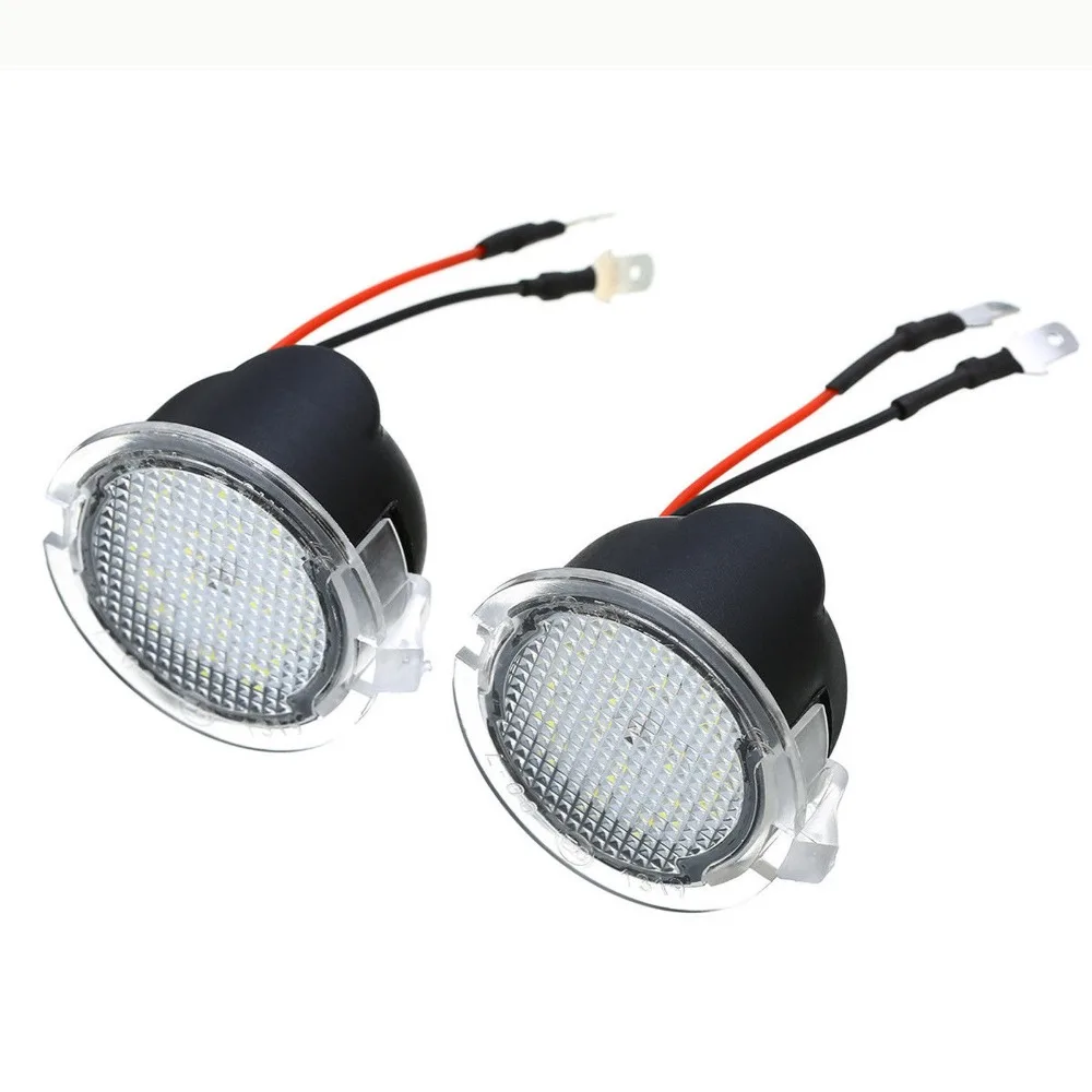 s-l1600 (1)