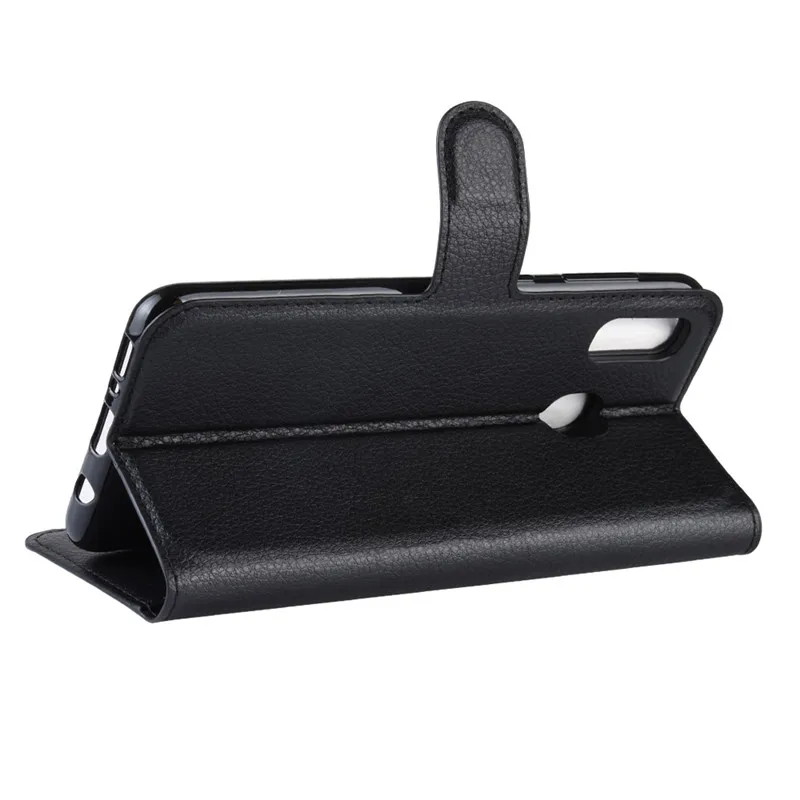 Samsung Galaxy A40 (11)