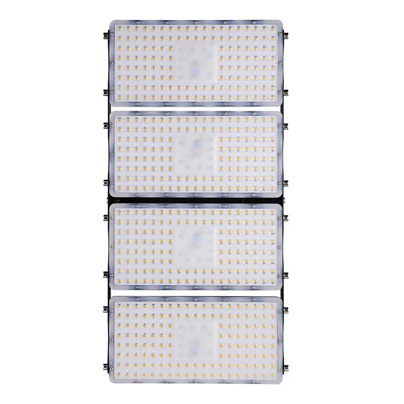 - Kaigelin 400W LED Flood Light 36000LM Waterproof LED Projector Spotlight Garden Wall Lamp Floodlight Outdoor Lighting 220240V