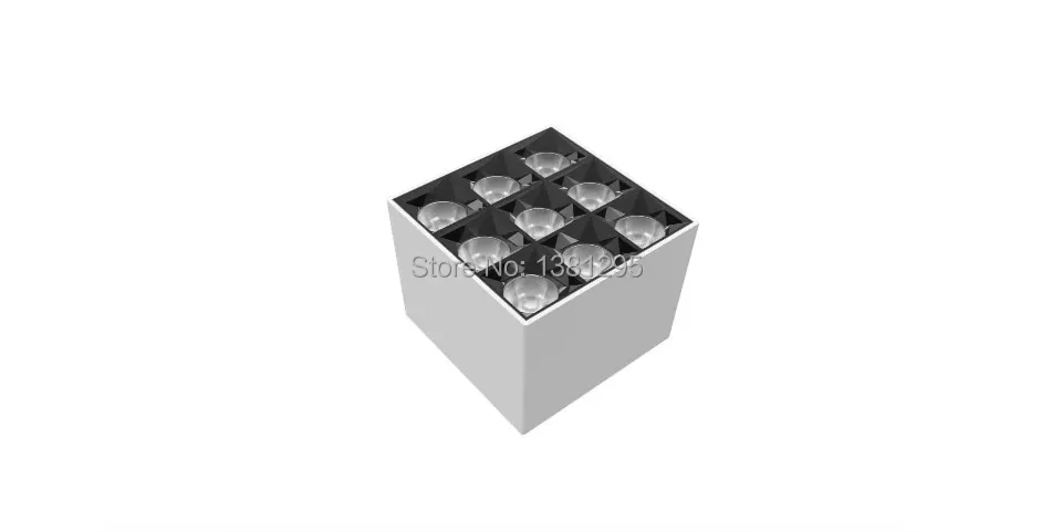 MD006-4-details_05