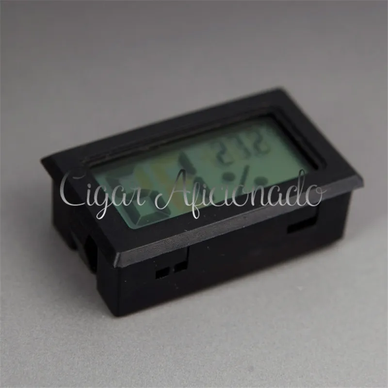hygrometer03