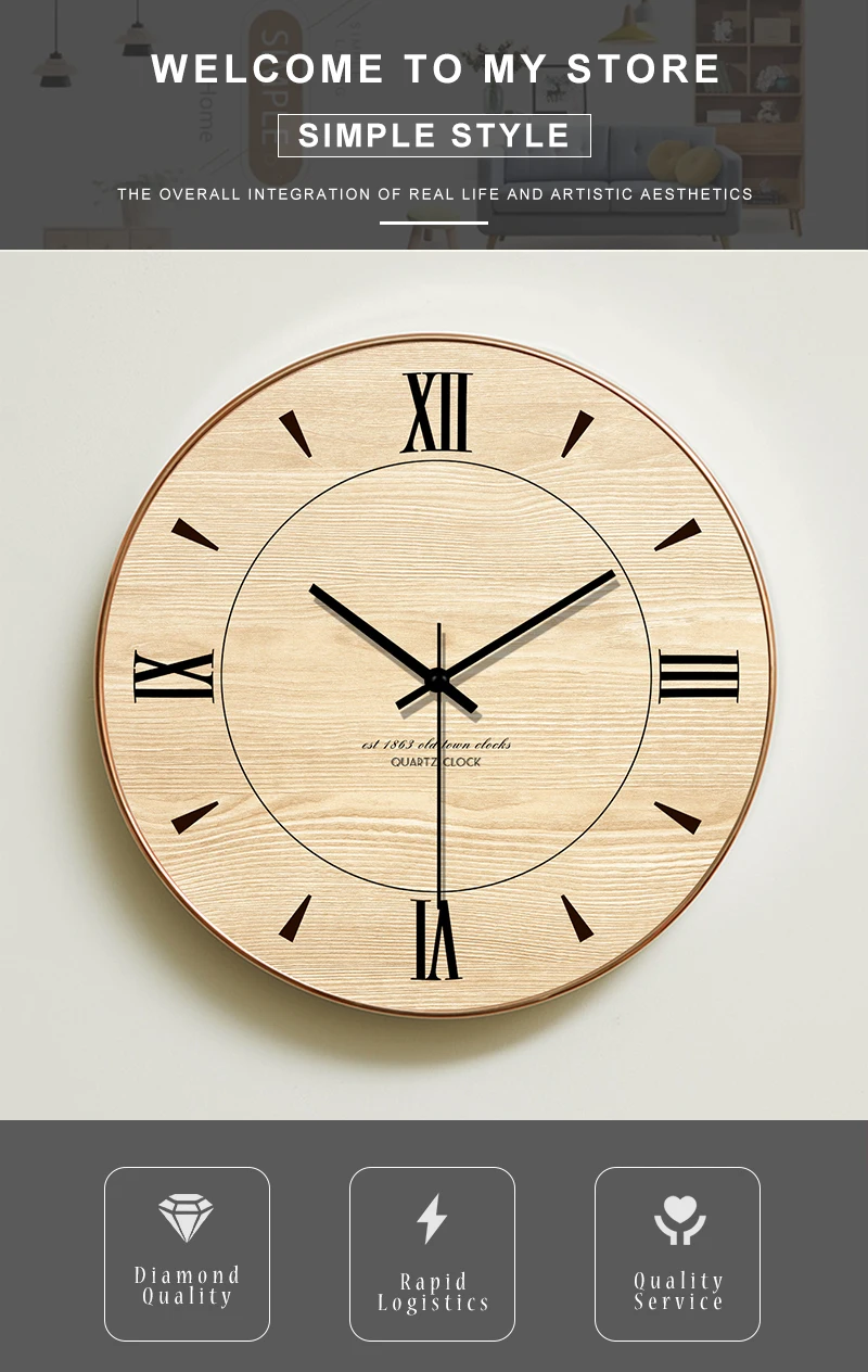 watch (1)