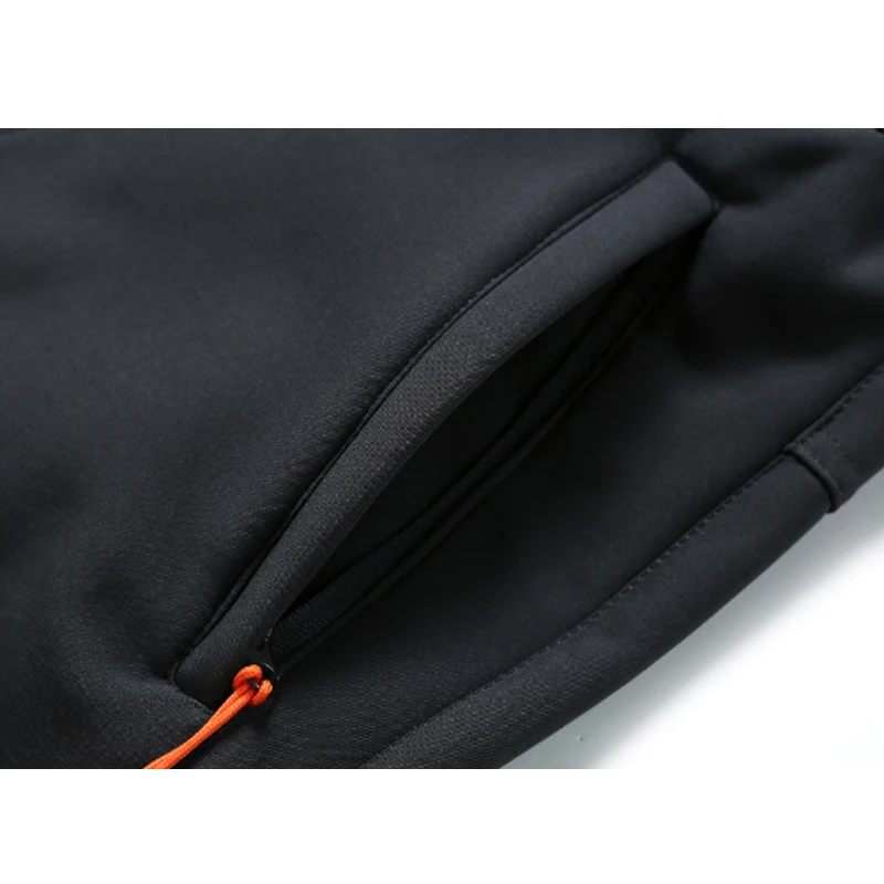 Hombres invierno impermeable Camping Trekking polar al aire libre senderismo pantalones escalada esquí cinturón Softshell pantalones de viaje 3XL Hombres invierno impermeable Camping Trekking polar al aire libre senderismo pantalones escalada esquí cinturón Softshell pantalones de viaje 3XL