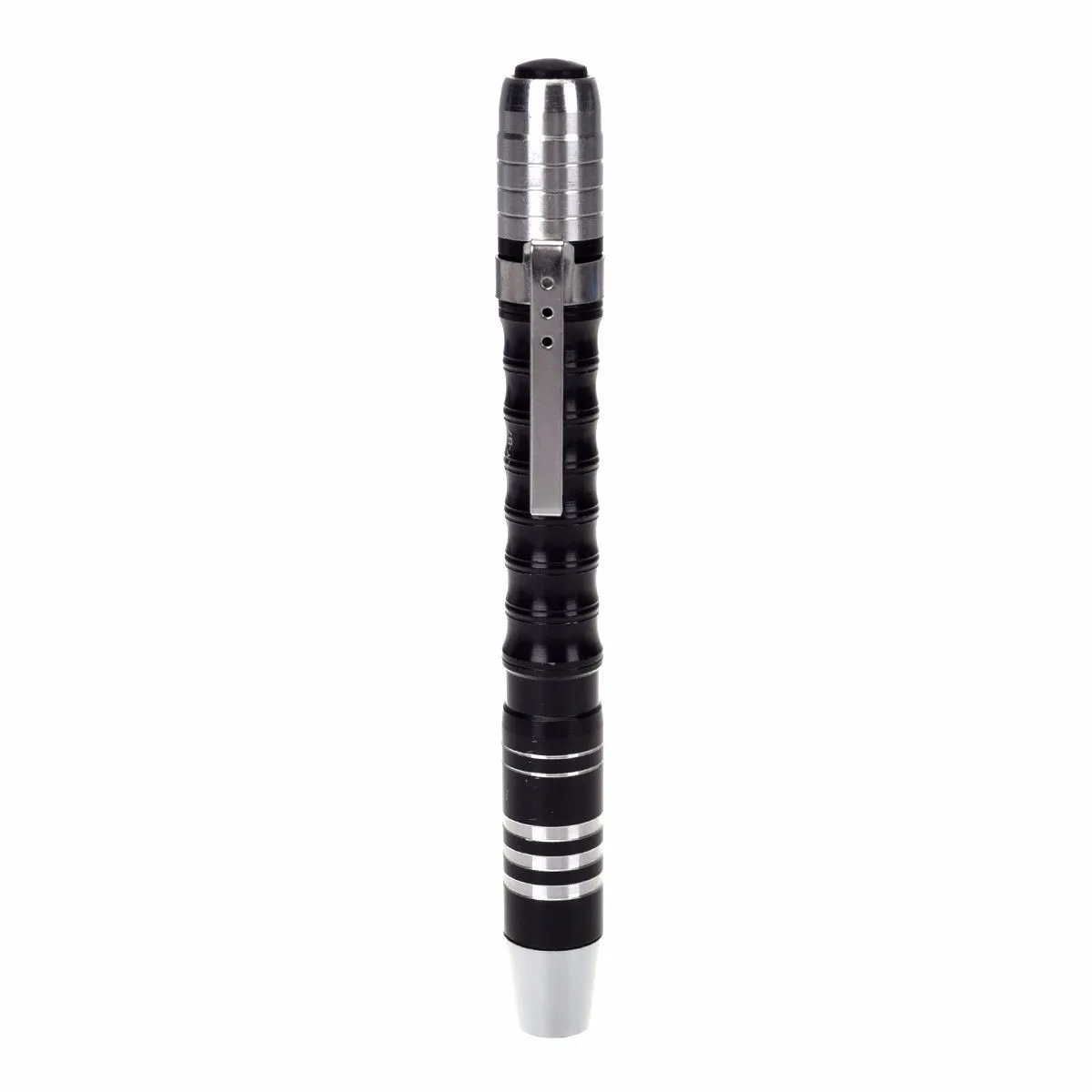 Flash Deal 1200 Lumens Tactical Flashlight XPE R3 LED High Power Torch AAA Lamp Bright Waterproof High Quality LED lamp #15 4 Flash Deal 1200 Lumens Tactical Flashlight XPE R3 LED High Power Torch AAA Lamp Bright Waterproof High Quality LED lamp #15 4