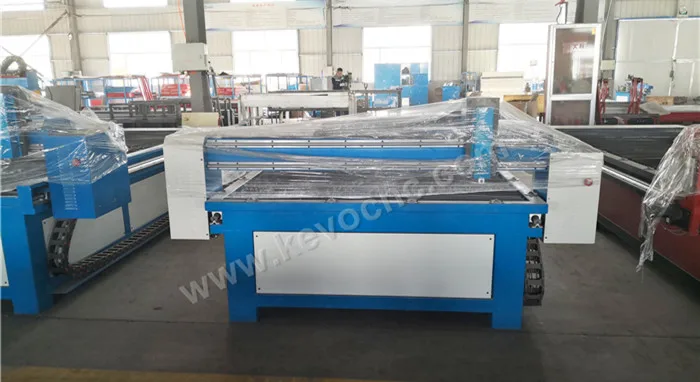 Два года гарантии плазменной резки 63A 100A 120A 160A 200A стали cnc резки|Фрезы по дереву| |