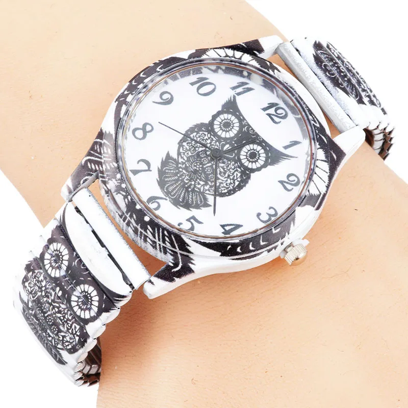 WS702553D