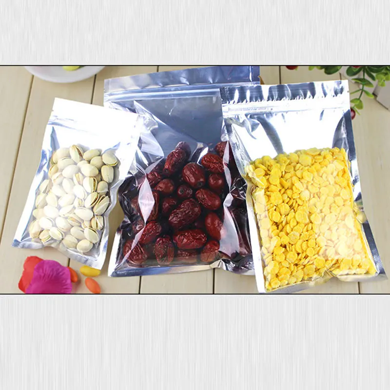 500pcs-15x23cm-foil-flat-ziplock-bags-clear-plastic-bags-pe-zip-lock-bag-for-cloth-food-gifts-jewelry-packaging-display-bag