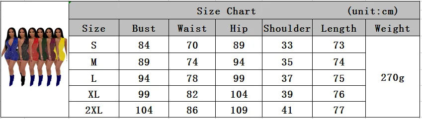 Женские комбинезоны, сексуальный комбинезон с бриллиантами, Летний комбинезон без рукавов на молнии, короткие обтягивающие вечерние облегающие комбинезоны