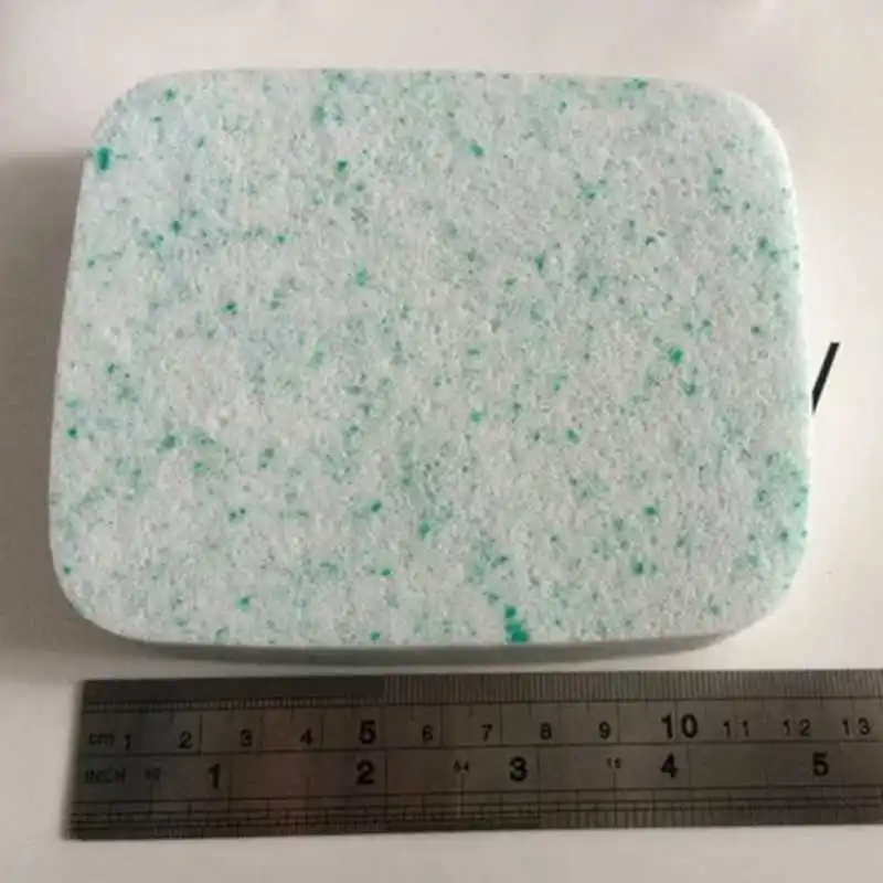 QQ20181012131826