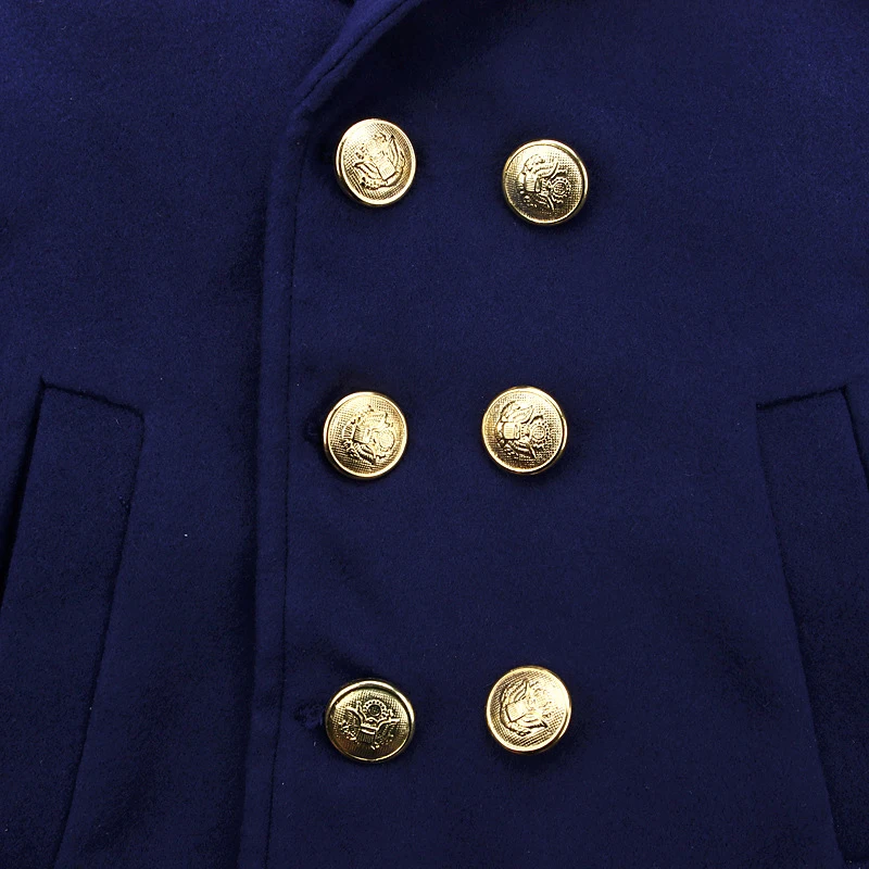 4744406099_289323349