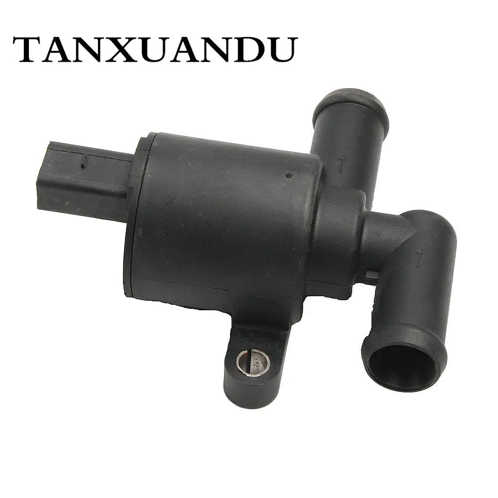 s-l1600 (1)