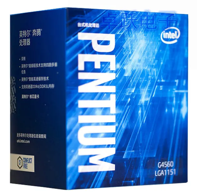 G4560..