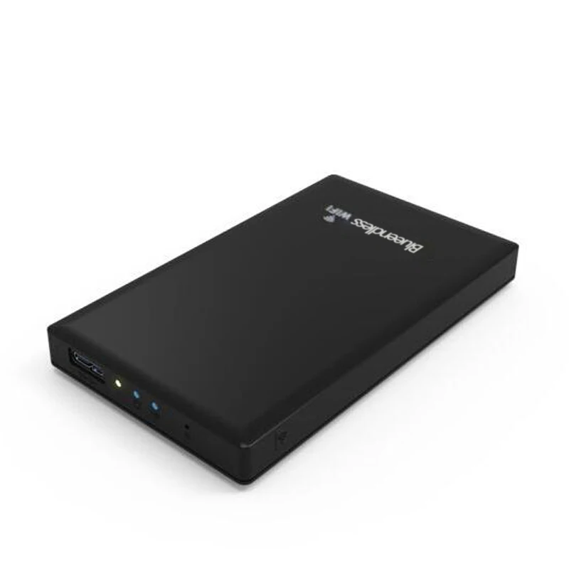 wireless hdd enclosure (26)