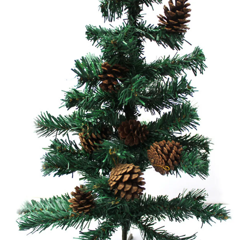 XMas47 (4)