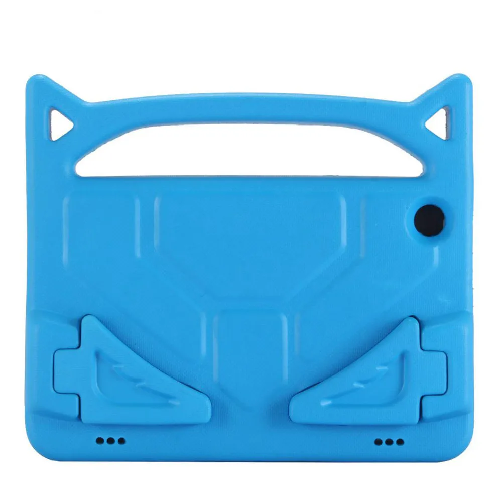 8 tablet case kids