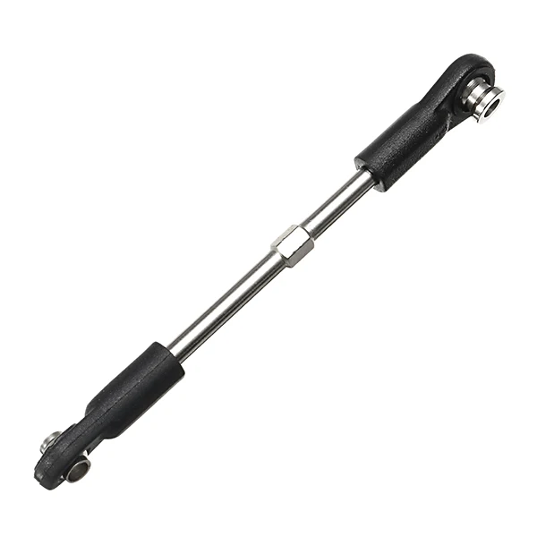 VRX RH 1043/&1045 RC Racing Brushless Desert Truggy Car Steering Arm 2Sets 10143